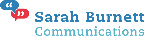 Sarah Burnett Communications